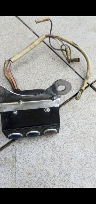 Продам тригласки іж ПС.