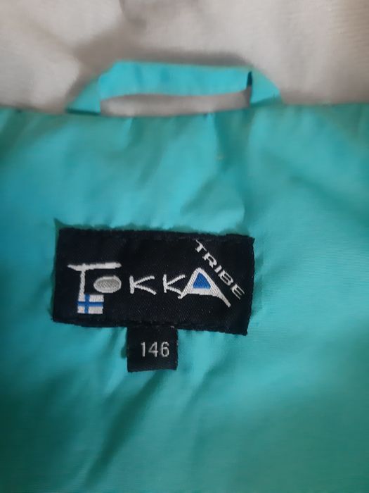 Продам  Ветрівку