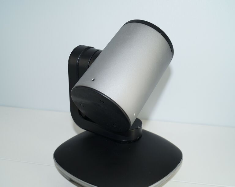 Kamera Logitech PTZ Pro 2