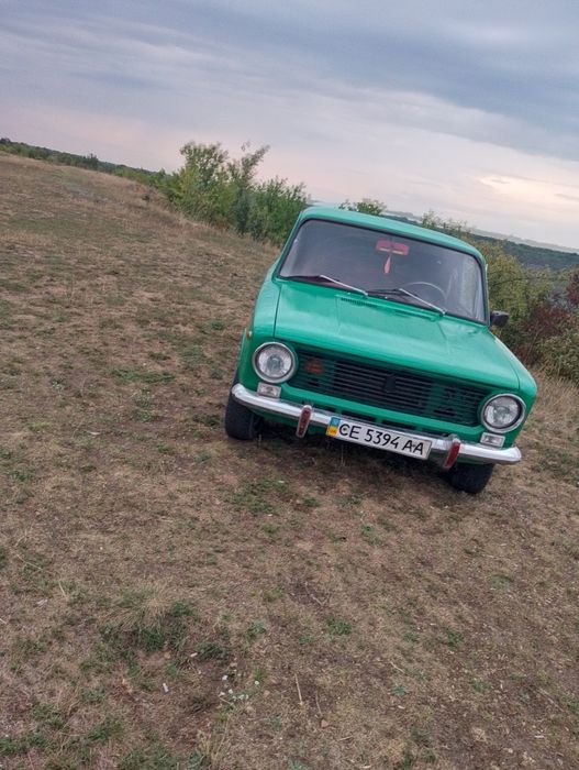 продам гарний стан є нюанси но некритично заводиця йіде
