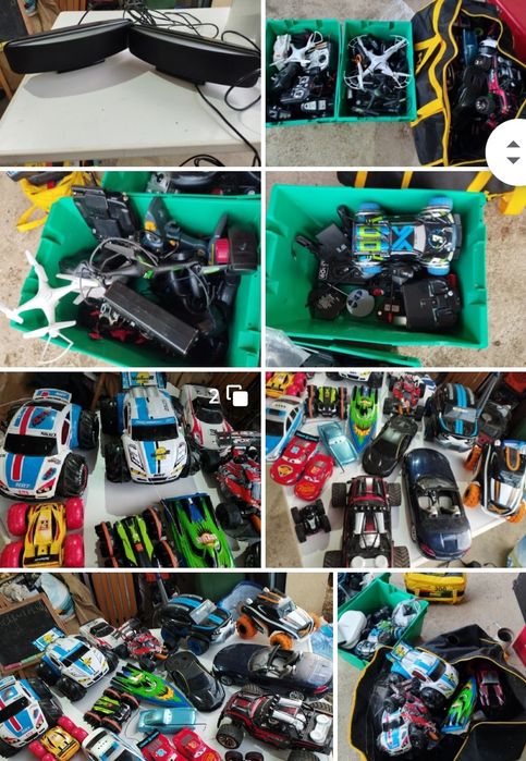 Мультиварка/ скороварка