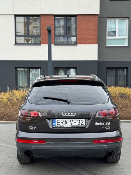 Машинка в хорошому стані!!!