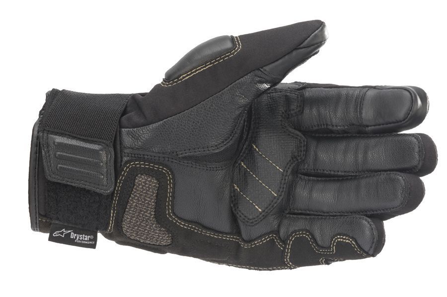 alpinestars luvas corozal v2 ds 3525821