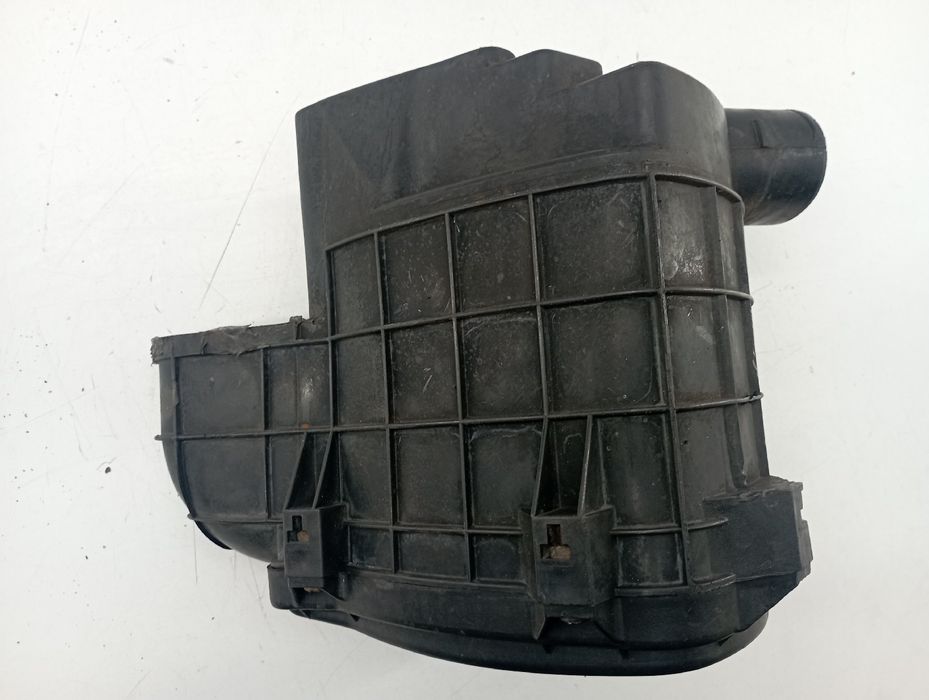 Caixa de filtro de ar - RENAULT CLIO I (B/C57_, 5/357_) | 90 - 98