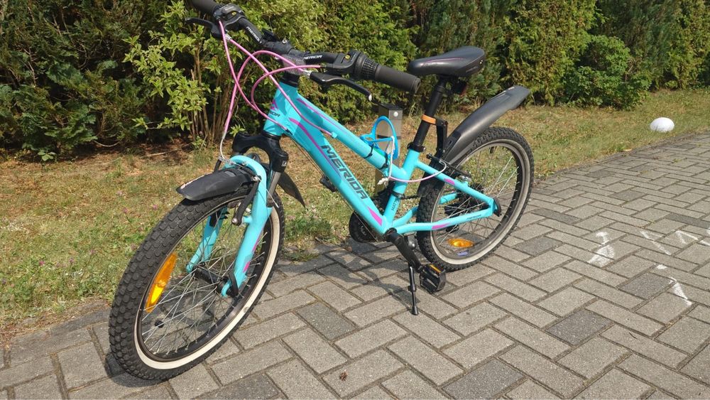 Merida Matts J.20