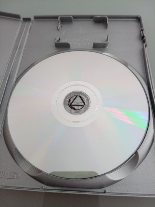 DVD A história do Pai Natal 	Maria Rita Gentili	(sem capa original)