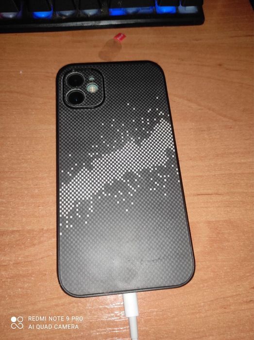 Iphone 11 128gb оригінал