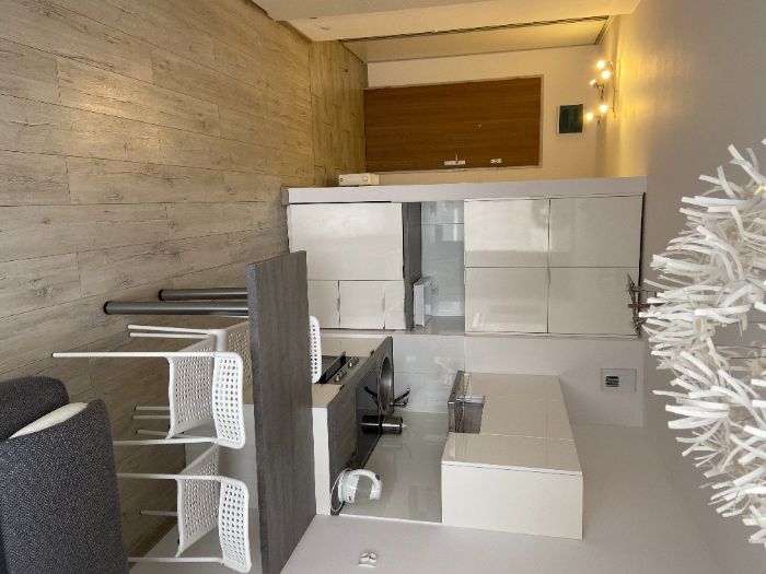 Apartamenty Sunandrelax Kołobrzeg , morze Promocje Wolne Terminy