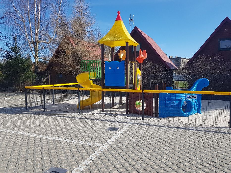 Apartament ŁEBA blisko Morza wolne terminy 2026