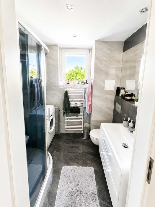 Mieszkanie na wynajem 42 m², wysoki standard - Bydgoszcz, Bartodzieje - View 4