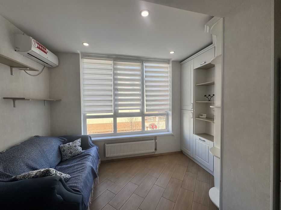 Продам 1 кк ЖК Львівський маєток