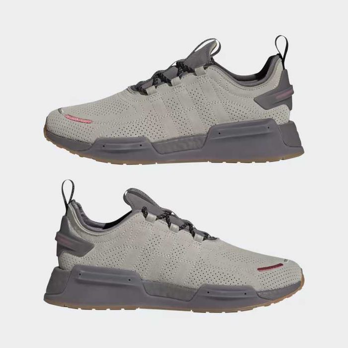 Sapatilhas ADIDAS V3 NMD_R1 - Originais