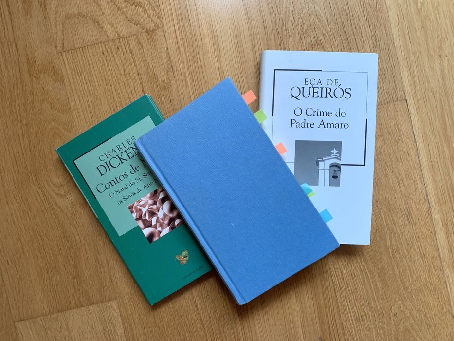 “O Outono do Patriarca”, Gabriel García Márquez