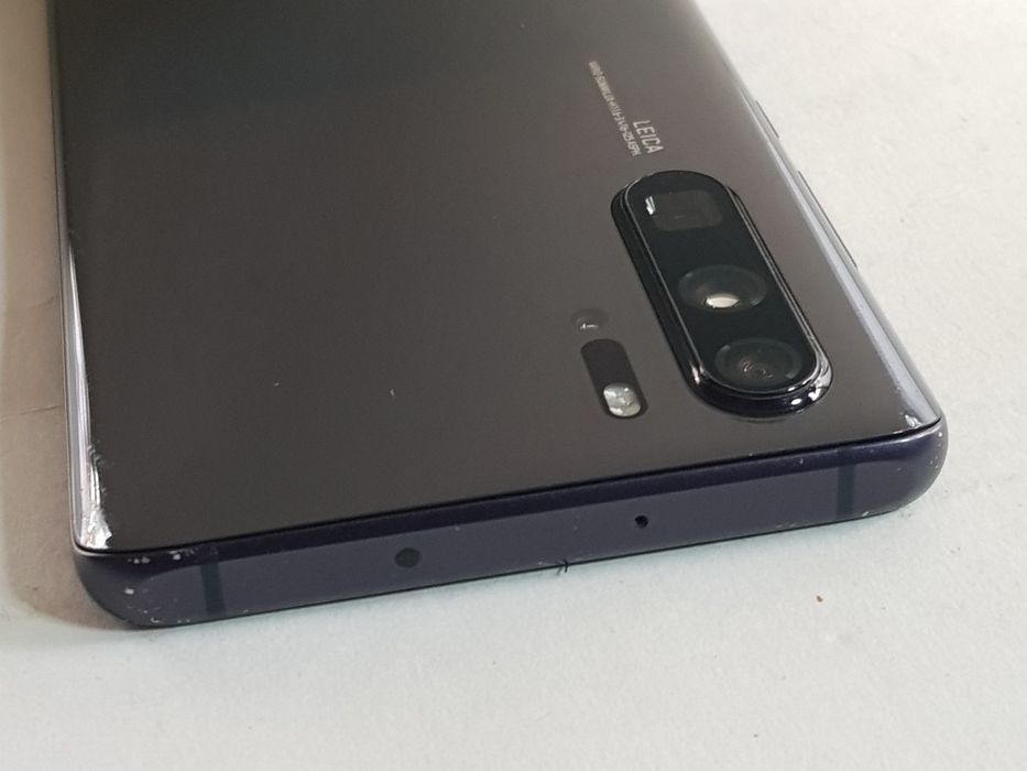 Huawei P30 Pro "8/256gb"