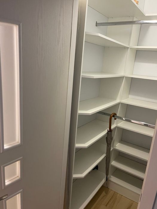 Аренда 1к, квартира пр. Мира, Караван, Левобернжный