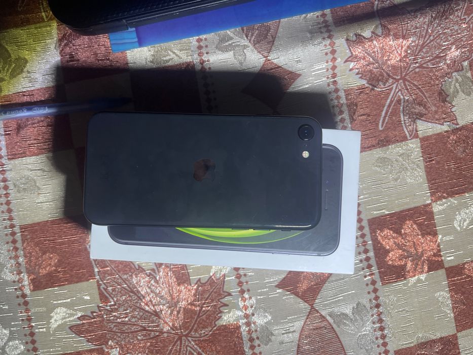 Se 2020 в хорошому стані