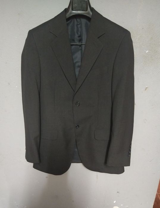 Fato completo masculino da marca L'abito