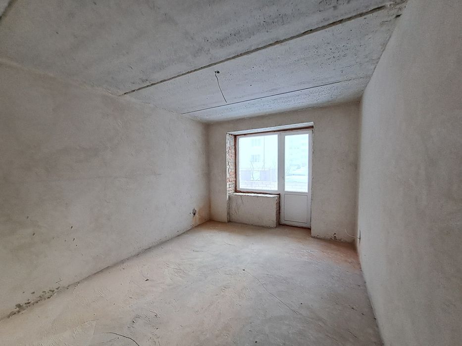 Продаж 3 км.квартири вул.Вербицького