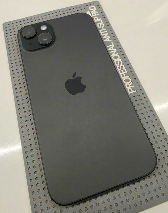 iPhone 15 PLUS 128GB Bat. 89% Topcase Vivo *Raty 0%