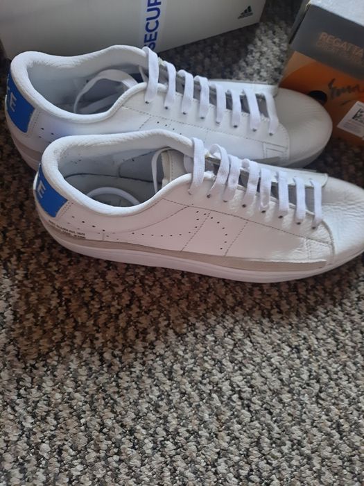 Кросівки, красовки чоловічі найк, найкі, nike blazer