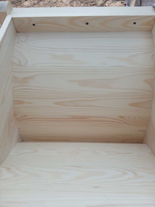 Віялка, веялка зернова, млинок.