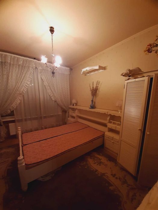 Будинок за адресою вул. Грецька (площа 120 м²) - Atlanta.ua - фото 14