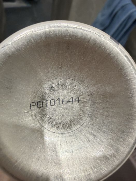 Мусс для волос goldwell