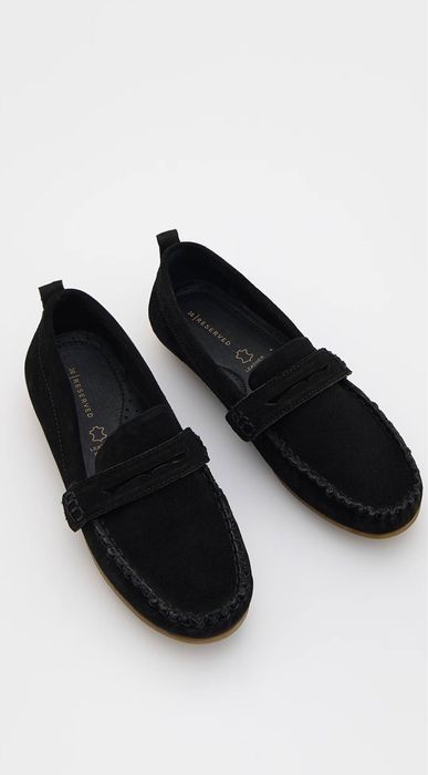 Дитяче взуття Adidas, Puma, Lotto, Skechers, Sprandi, Reserved