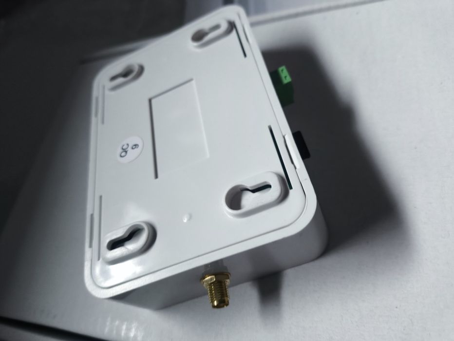 HT Tronic connect 1000