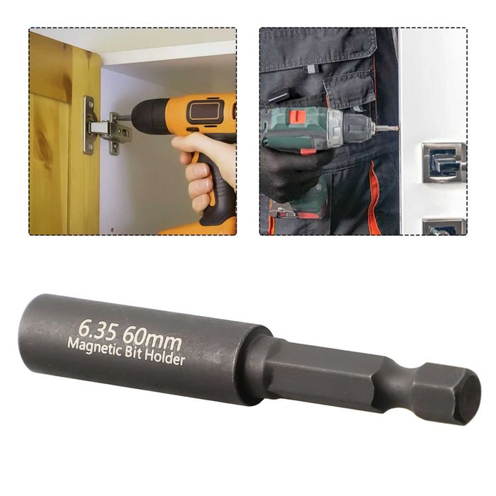 тримач біт держатель бит бітотримач битодержатель