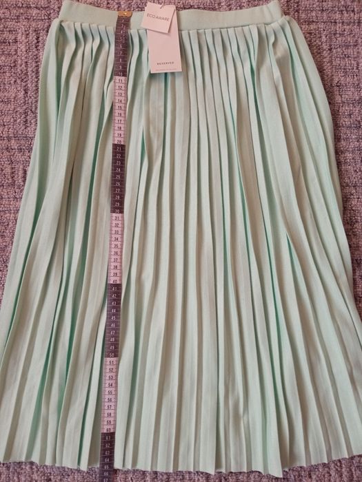 Жіноча спідниця (нова)