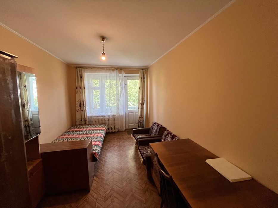 2-комнатная квартира по адресу Пасечная ул.   (площадь 65 м²) - Atlanta.ua - фото 9