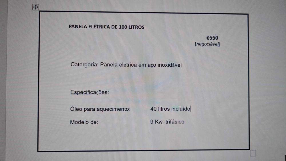 Alfaias agricolas.