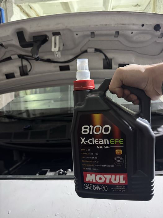 Зварювальні  роботи АВТО