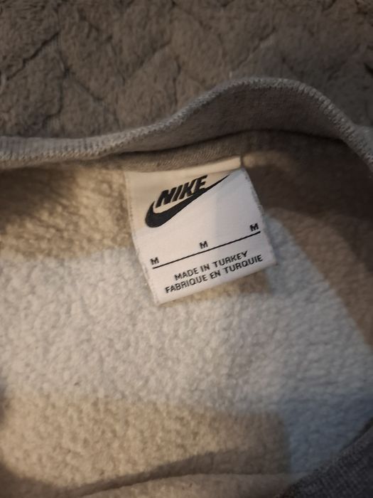 Bluza Nike rozm.M