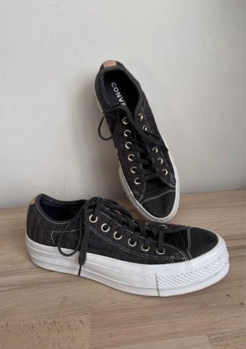Кеди конверси( convers )