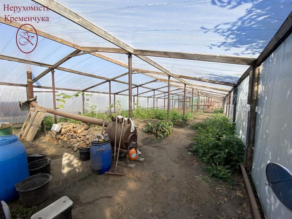 Продаж / Будинок / передмістя/ Сертифікат