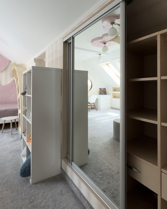 Продаж 4 км. дворівневої квартири в. Коновальця Мельника Без комісії