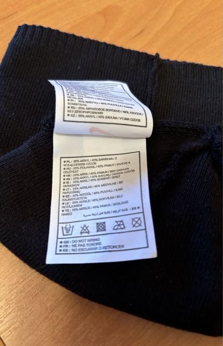 Продам панаму-шапочки