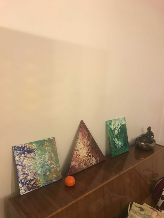 Przewody kable do komputera