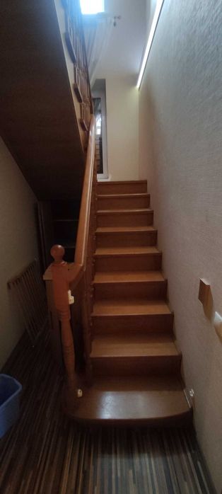 Боярка, Тарасівка ( 16 км до кільцевої дороги), вул. Лісова.