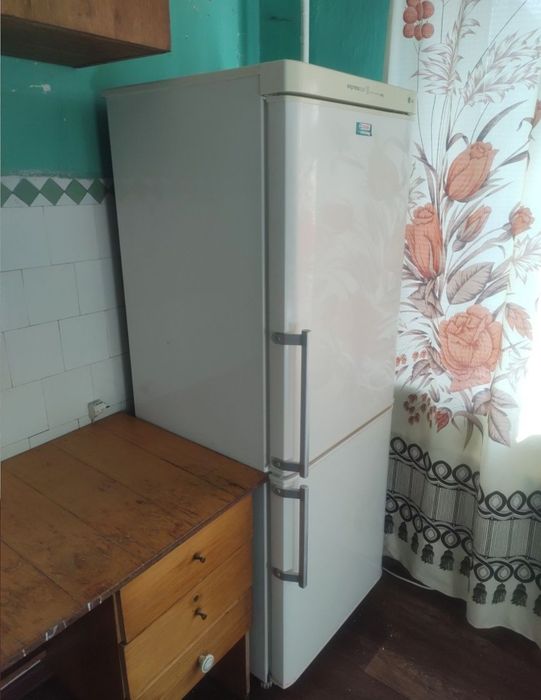 Оренда 2 к квартири на вул. Довженка