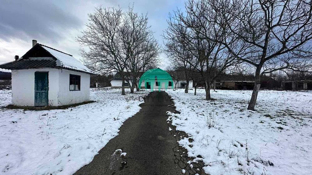 Продаж комерційного приміщення 450м2 вільного призначення(63)