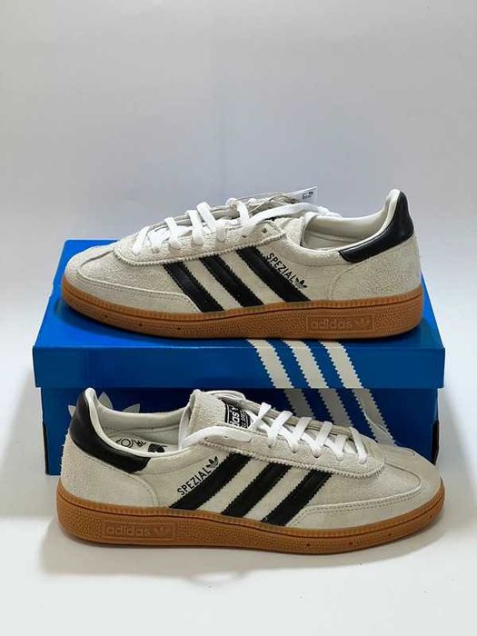 Adidas Handball Spezial