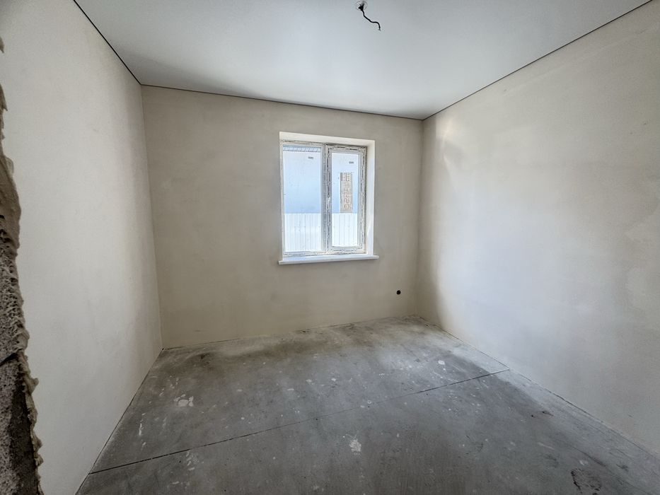 Будинок 80м2 БЕЗ КОМІСІЇ в центрі з ГАЗОМ