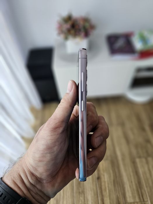 Samsung Galaxy S23 256 GB