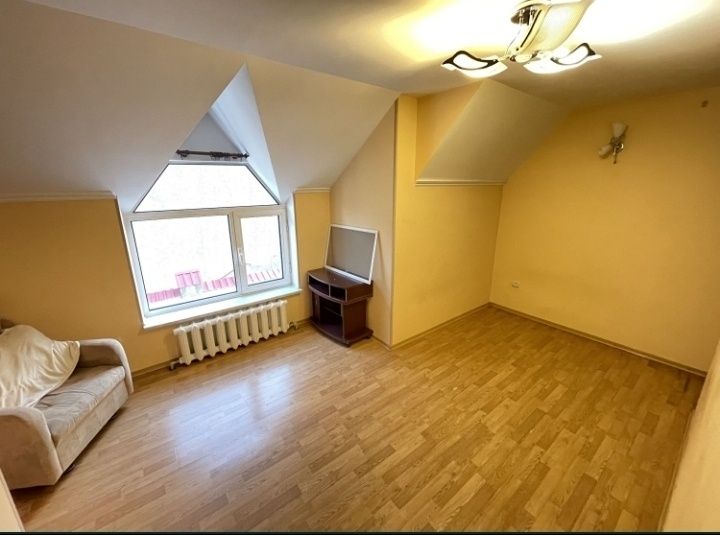 Сдам дом Толбухина/Мега дом 4 к  ,генератор,зарядка для электро авто!