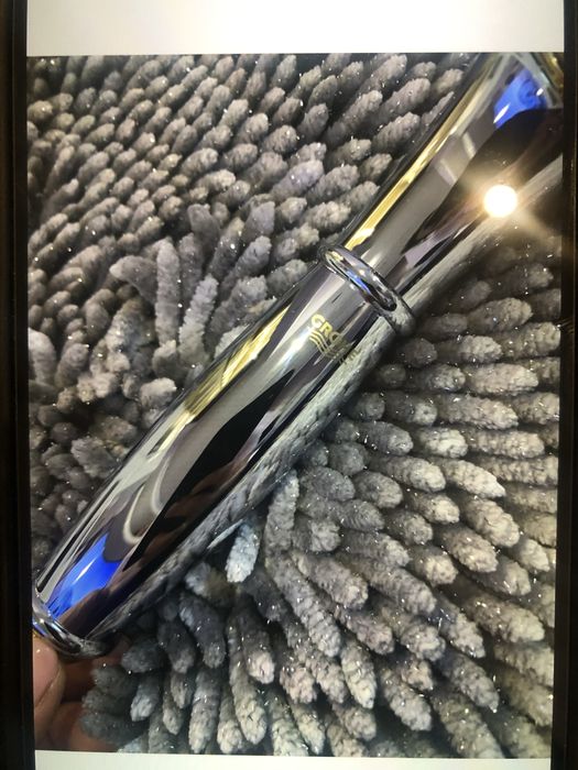 Grohe słuchawka prysznicowa Nowa