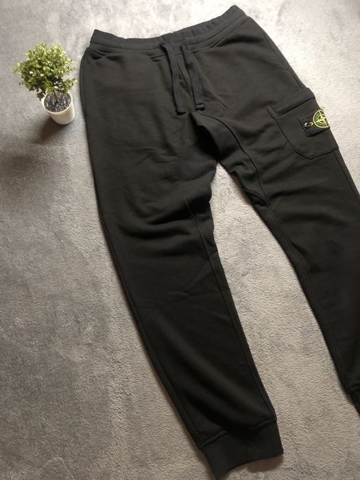 Штани stone island штаний Стон айленд