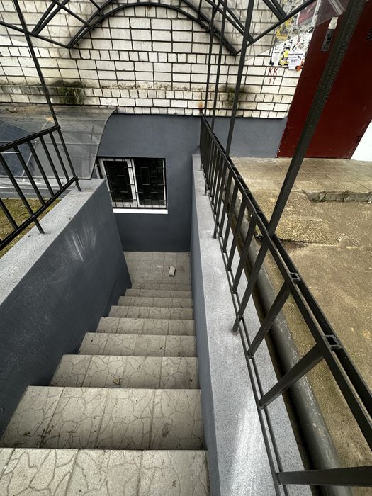 Продаж комерція 76 кв.м. пр-т Миру, 261